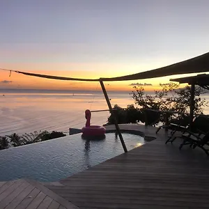 O Vai Villa